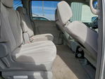 Kia Sedona 2006