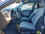 Toyota RAV 4 2018