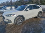 Honda HR-V 2024