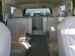 Ford Expedition 2024