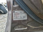 Buick Enclave 2008