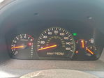 Honda Accord 2004