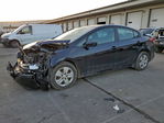Kia Forte 2017