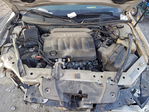 Chevrolet Impala 2012