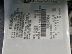 Ford Fusion 2011