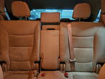 Kia Sorento 2013