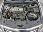 Honda Accord 2012