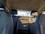 Buick Encore 2022