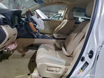 Lexus RX 2014