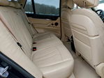 BMW X5 2015