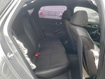Honda Civic 2024