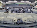 GMC Sierra 2008