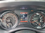 Dodge Charger 2014
