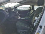 Ford Fusion 2020