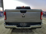 RAM 1500 2020