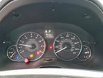 Subaru Legacy 2011
