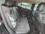 Buick Encore GX 2022