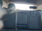 Buick Encore GX 2021