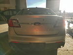 Ford Taurus 2015