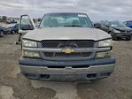 Chevrolet Silverado 2005