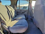 Ford Expedition 1998