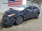 Subaru XV 2025