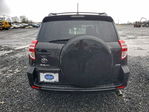 Toyota RAV 4 2011