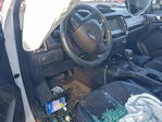 Ford Ranger 2021