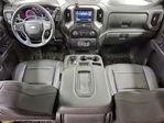 Chevrolet Silverado 2019