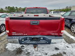 GMC  2007