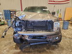 Ford F-150 2012