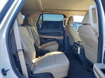 Ford Expedition 2024