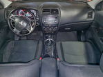 Mitsubishi Outlander 2015
