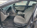 Hyundai Elantra 2019