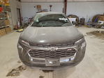 Chevrolet Trax 2024