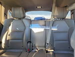 Acura MDX 2012