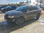 Dodge Journey 2018