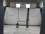 Jeep Compass 2022