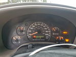 Chevrolet Astro 2004
