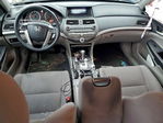 Honda Accord 2011