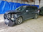 Subaru Forester 2015