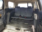 GMC Acadia 2014