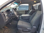 Dodge RAM 2011