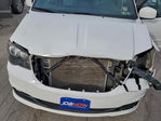 Dodge Caravan 2016