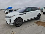 Land Rover Range Rover Evoque 2020
