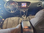 Dodge Dart 2016