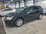 Dodge Journey 2013