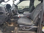 Ford F-150 2018