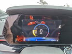 Chevrolet Trax 2025