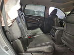 Acura MDX 2020
